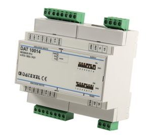 DAT 10024