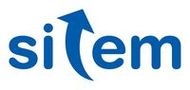 SITEM Srl | Shop prodotti Datexel | Distributore autorizzato