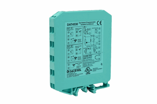 DAT 4530-AC
