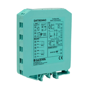 DAT 5024-AO